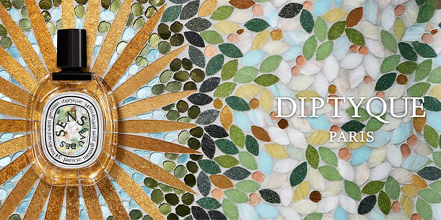Diptyque