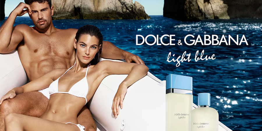 Dolce & Gabbana