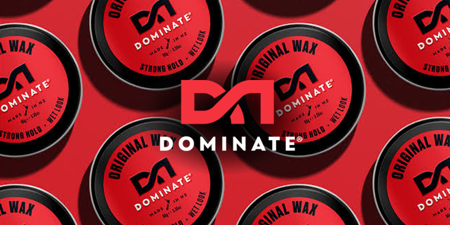 Dominate