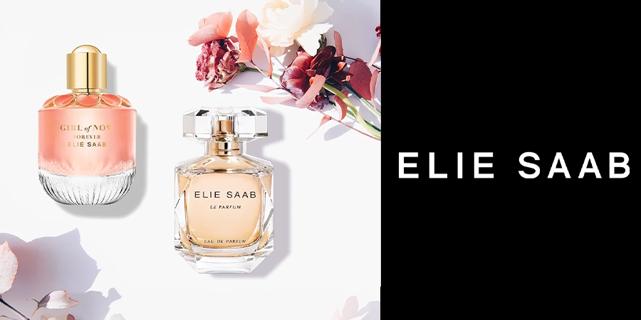 Elie Saab