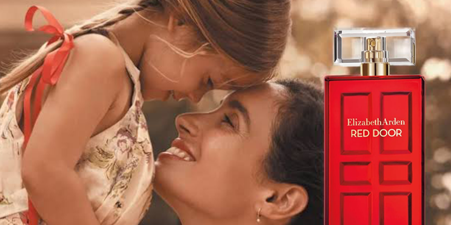 Elizabeth Arden