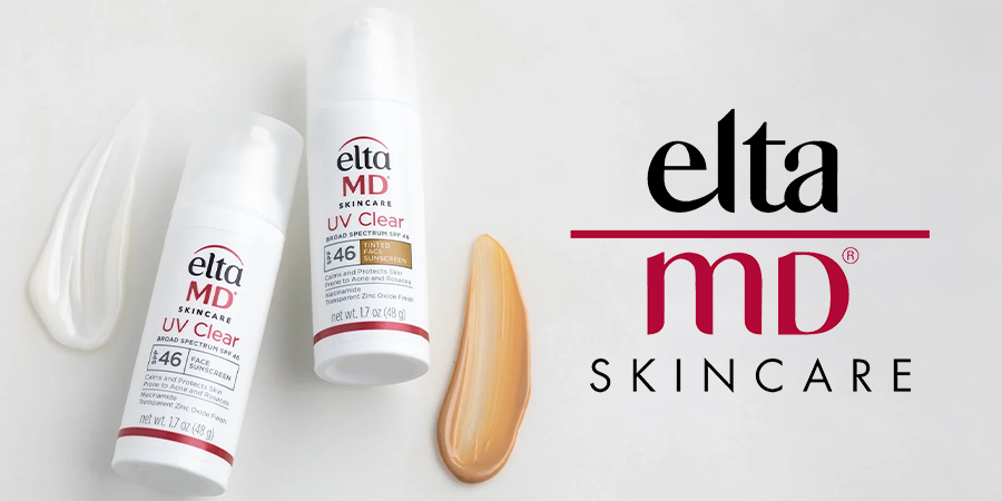 Elta