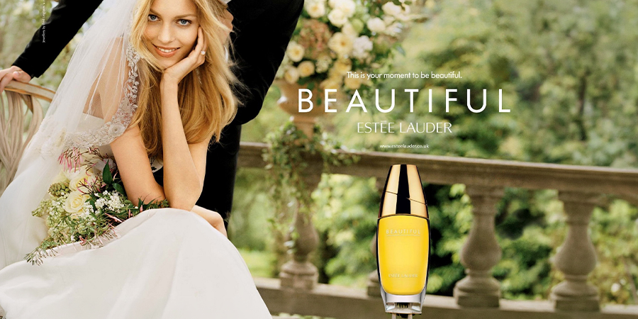 Estee Lauder