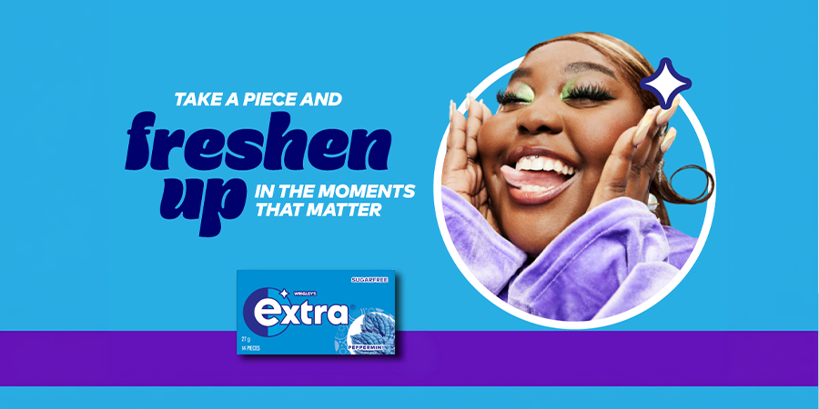Extra