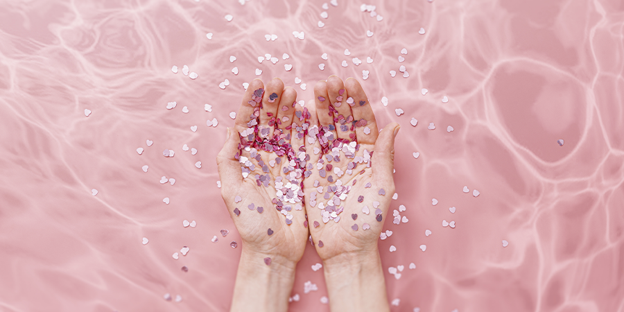 Feminine Washes & Treatments