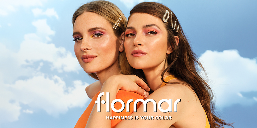 Flormar
