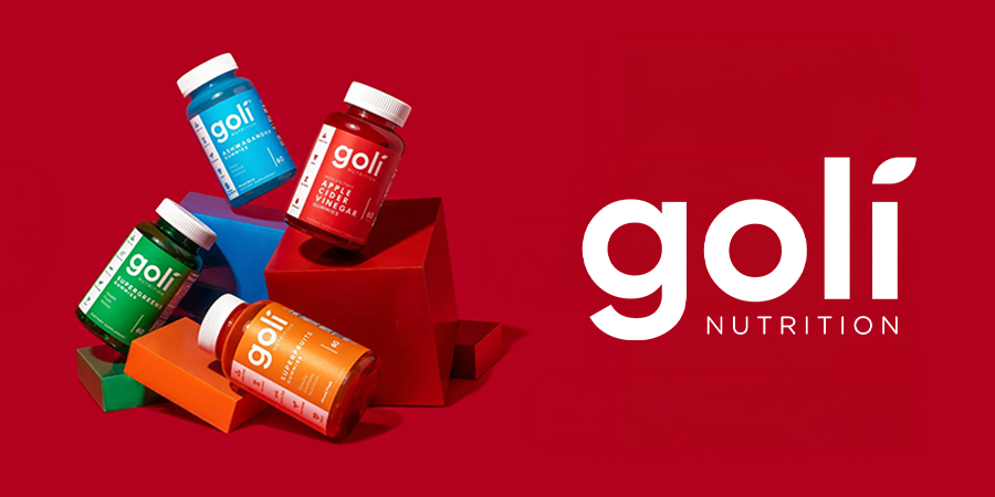 Goli