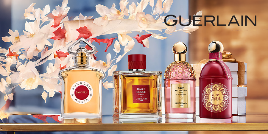 Guerlain