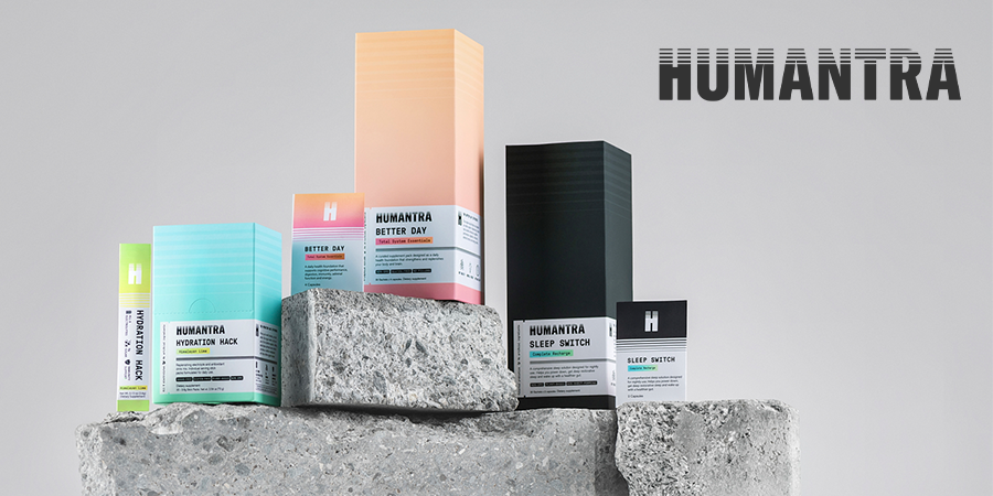 Humantra Products