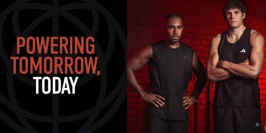 INC Sports Nutrition