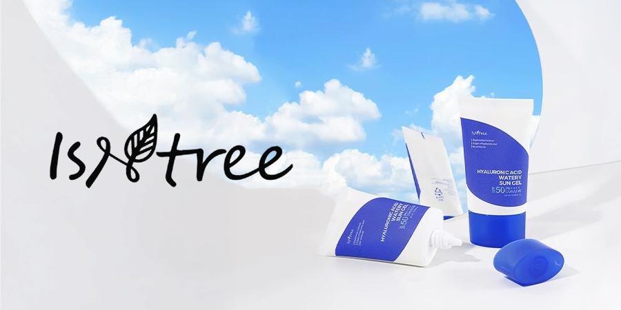 Isntree