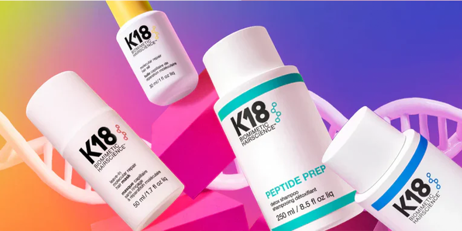 K18
