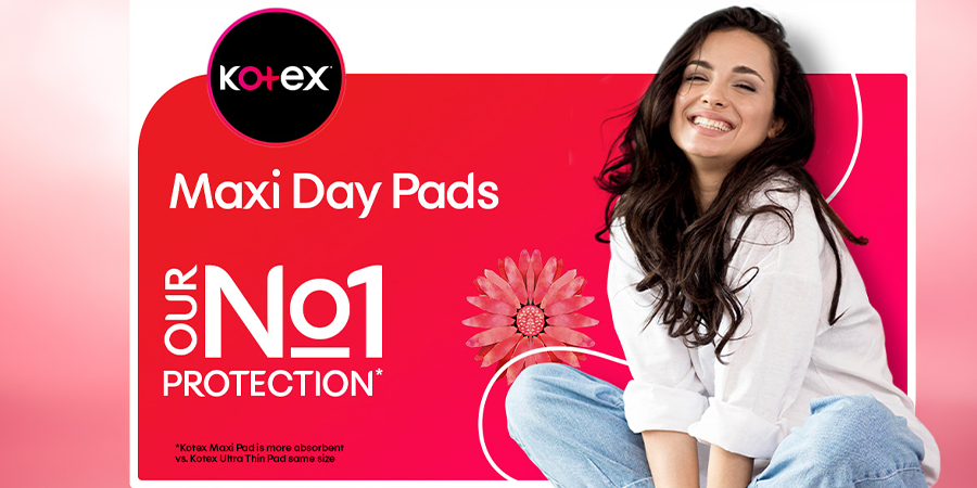 Kotex
