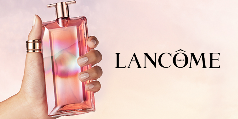 Lancome