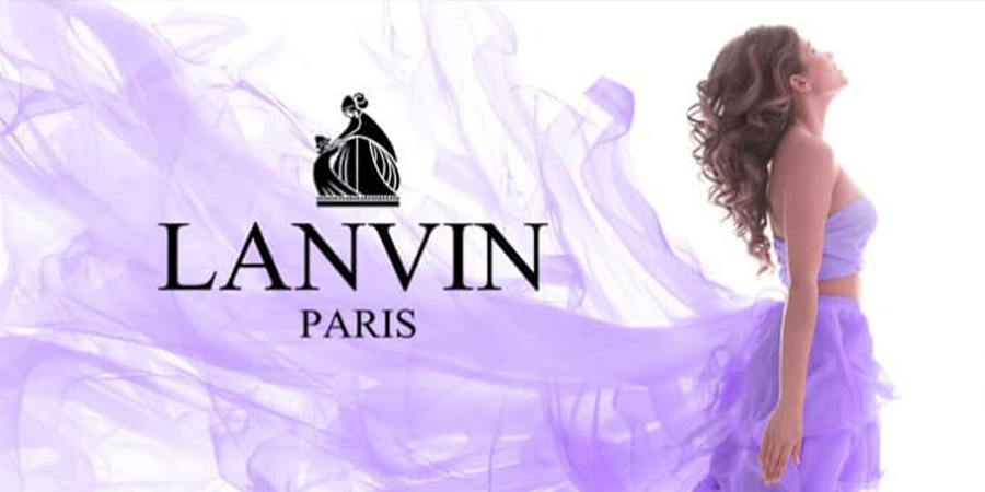 Lanvin