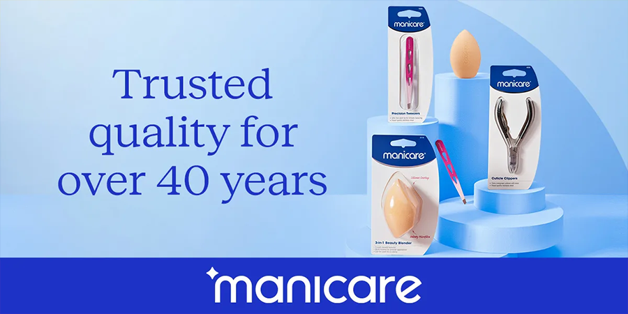 Manicare