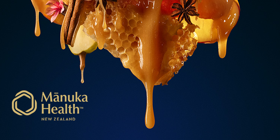Manuka Health