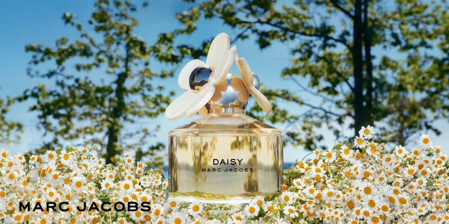 Marc Jacobs