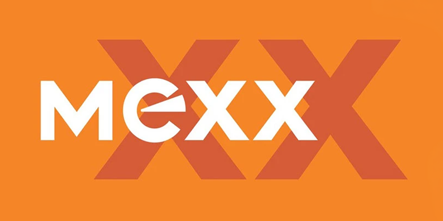 Mexx