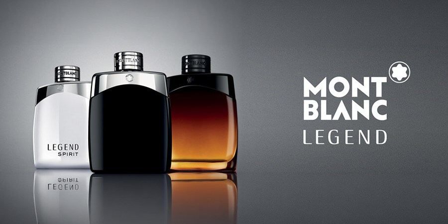 Mont Blanc