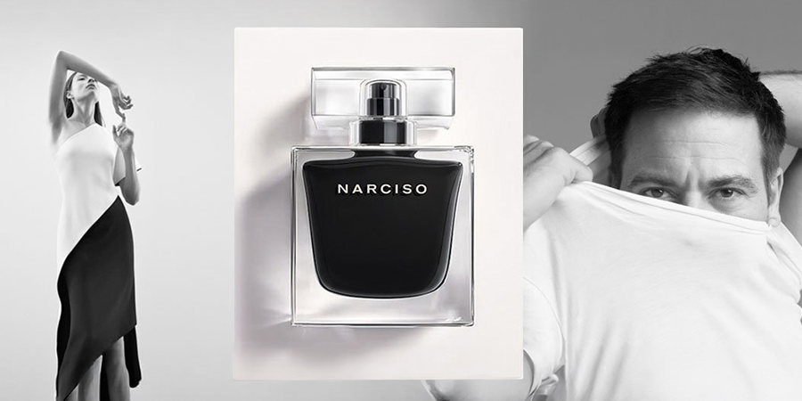 Narciso Rodriguez