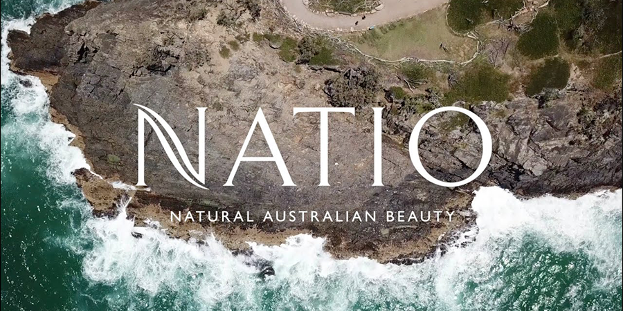 Natio