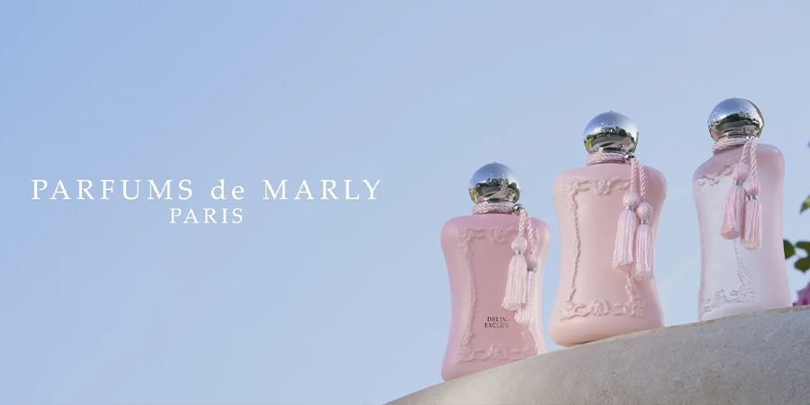 Parfums De Marly