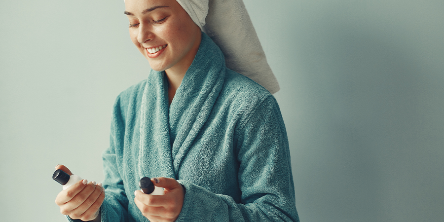 Personal Care