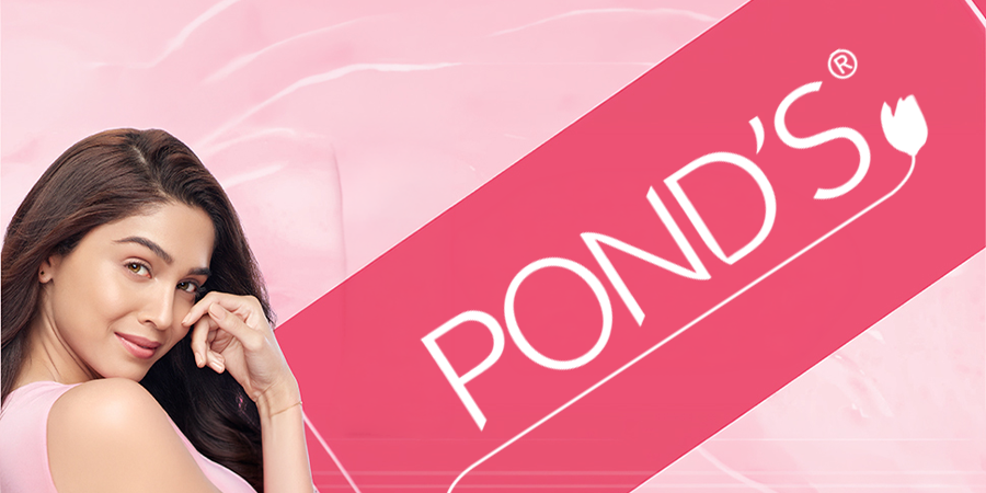 Ponds