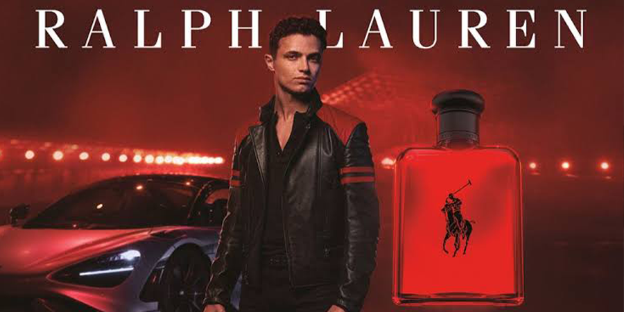 Ralph Lauren