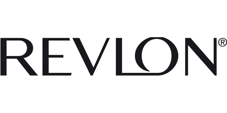 Revlon