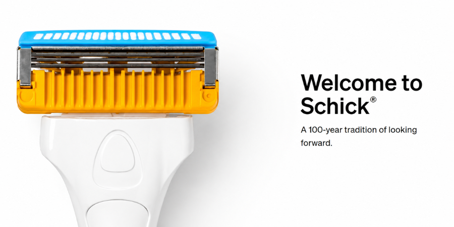 Schick