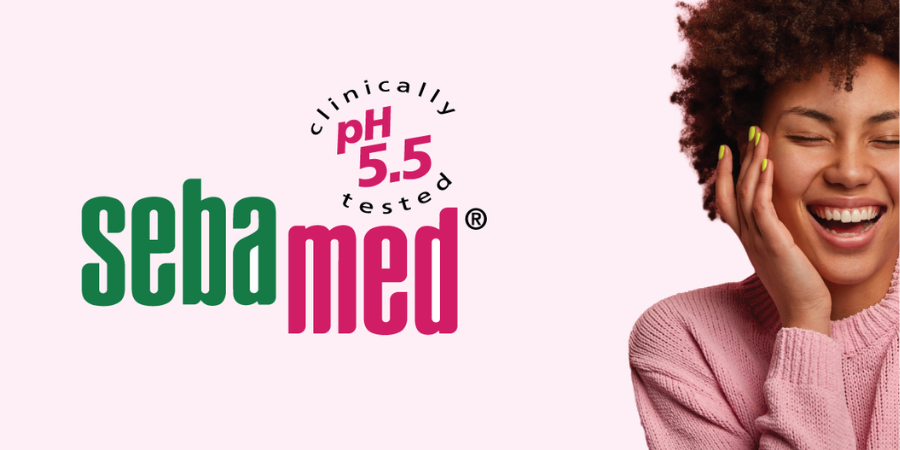 Sebamed