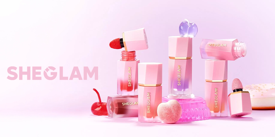 Sheglam