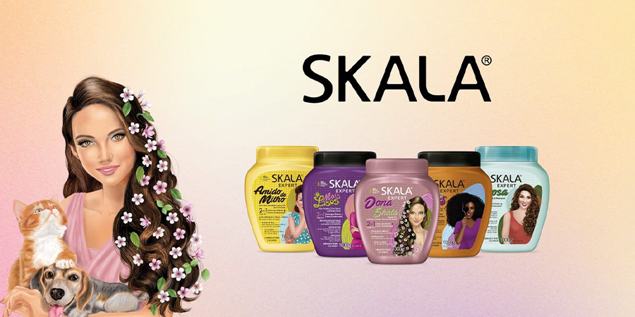 Skala