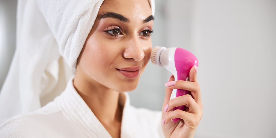 Skincare Tools