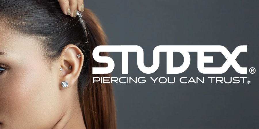 Studex