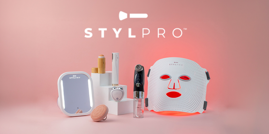 Stylpro