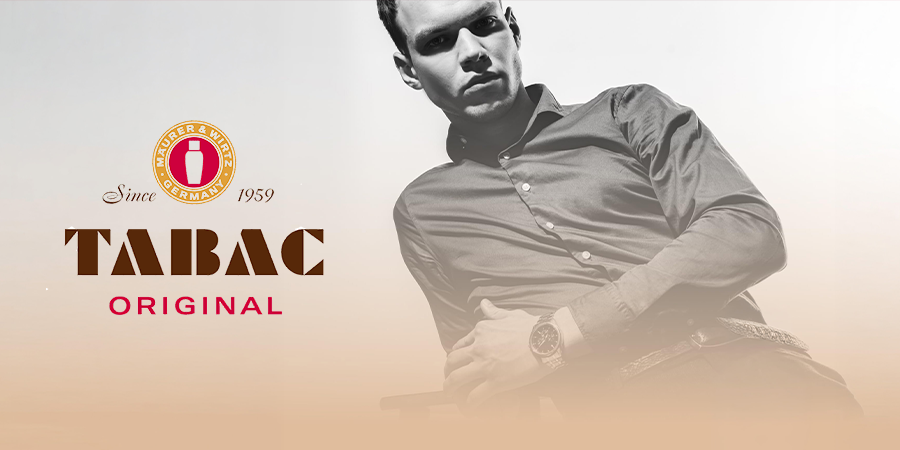 Tabac