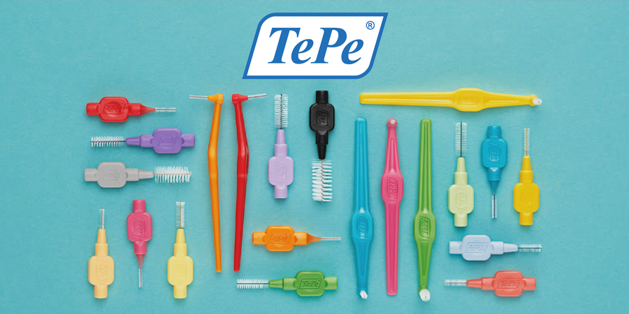 TePe