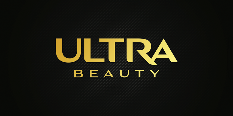 Ultra Beauty