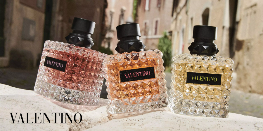 Valentino