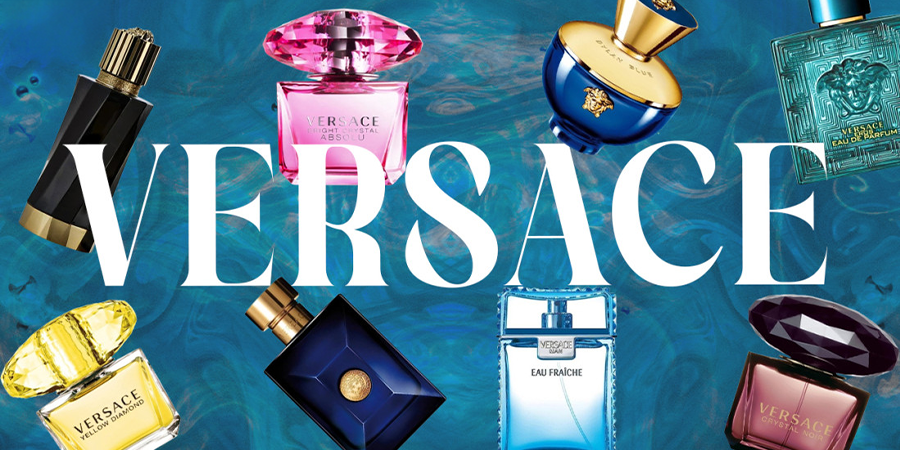 Versace
