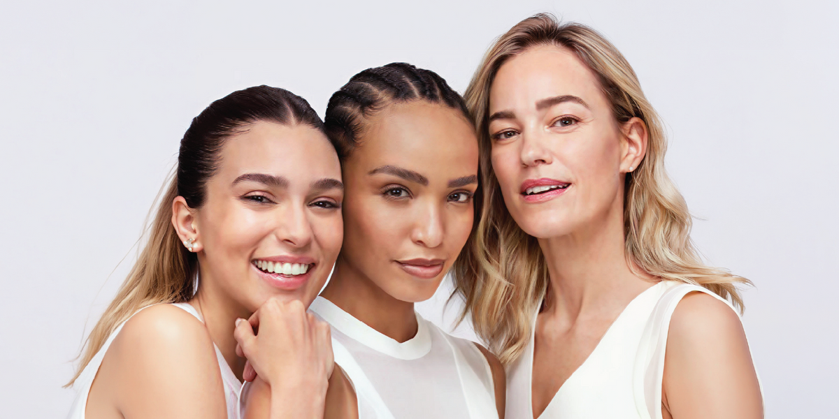 Vichy