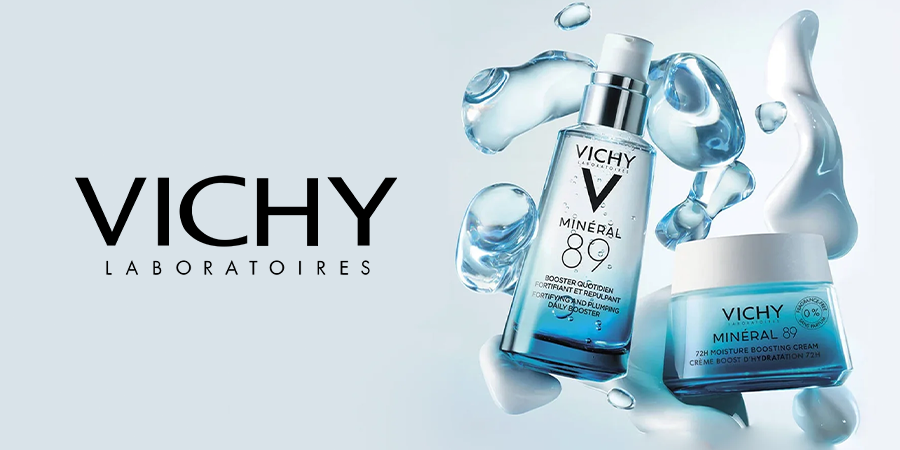 Vichy