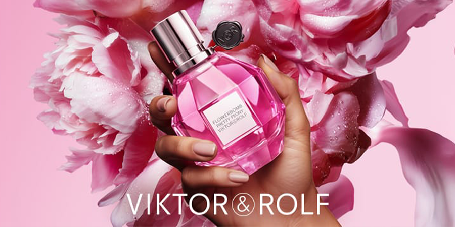 Viktor & Rolf