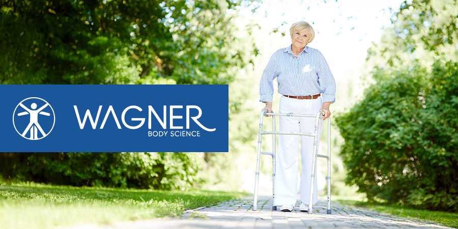 Wagner Body Science