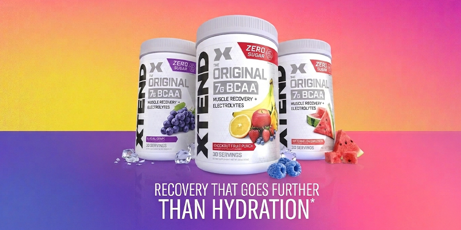 Xtend