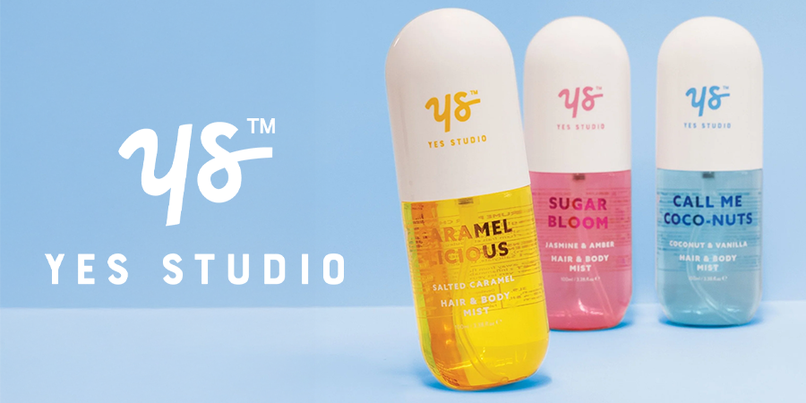 Yes Studio