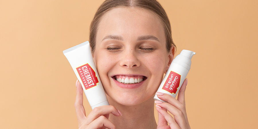 Body Lotions & Creams